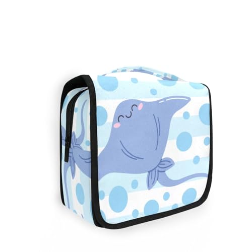 SoreSore gx|[`   u[  ȕ gC^[obO σ|[` s ݂艺 ʋ oX[|[`  [ |[` e o  킢 RpNg y ^ѕ֗ tbNt