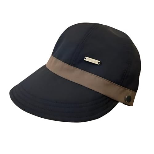 [Snughom] }XNtbNt vXq ~p_uX݌v  R[fC/iC ʋΗp aR[fΉ wbvo[ pLbv  3x