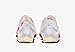 Nike Air Zoom Victory EK Eliud Kipchoge White Chile Red (FJ0668-100, US Footwear Size System, Adult, Men, Numeric, Medium, 12)