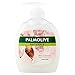 Produktbild Palmolive Leche Y Almendra