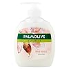 Palmolive Crèmezeep Naturals