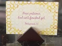 Review Image by csam csam