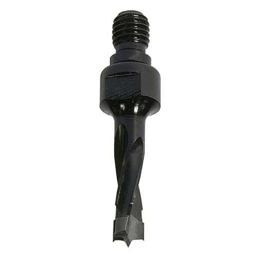 ATT, PUNTA FILETTATO CIECO F/HW S = 10/11 M (DE) D = 12 X 50 X 65 SX