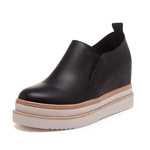 [_LV] Cq[ Xb| fB[X EFbW\[ Xj[J[  Cq[Xb| V[Y Xj[J[  q[ 8Z` ubN 8cm 24.0cm EGbW\[ ₷ fB[XC t  RXv 