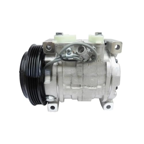 Compresseur de climatisation 10S11C pour Suzuki APV Carry 1.6L 92600-67D10