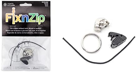 luggage zip repair near me