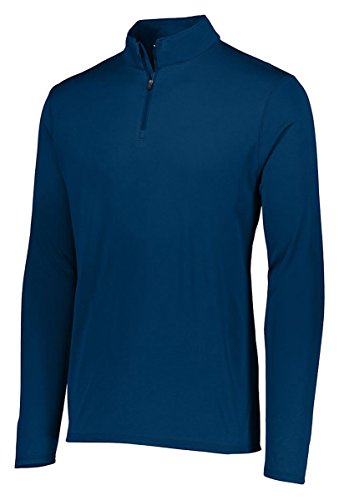 Augusta Sportswear Boys' 2786