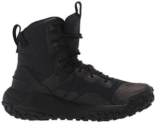 Image of Under Armour Unisex Adult Hovr Dawn Wpdisc