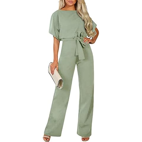 Combinaison femme PAIDAXING Air Essentials Cover