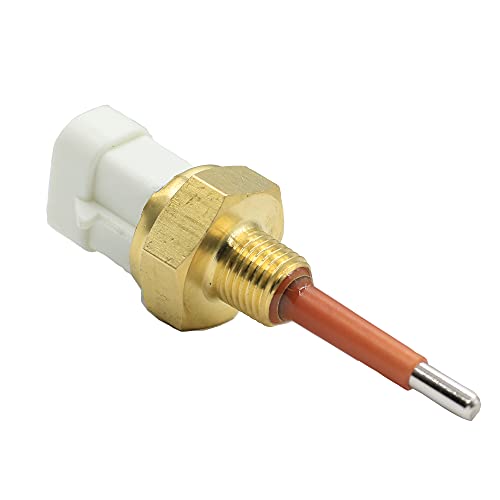 Amazon Best Sellers Best Automotive Replacement Coolant Level Sensors