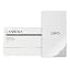 Nose Mask Strips Paper
