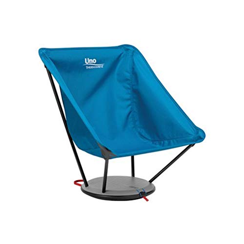 Therm-A-Rest UNO - Sedia Celestial, taglia unica