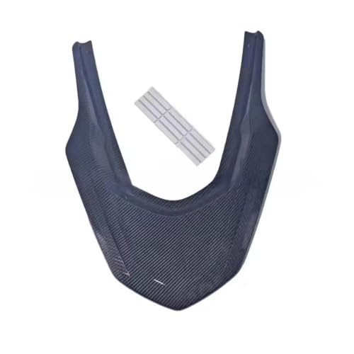 Housse protection moto PCX 160 bâche scooter coffre - 2