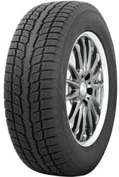 Toyo Observe GSi-6 235/60R17 Winter Tire