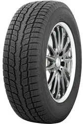 Toyo Observe GSi-6 235/60R17 Winter Tire