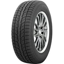 TOYO OBSERVE GSI-6 LS 265/70R17 115H BW WINTER TIRE