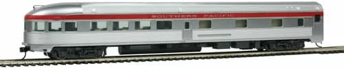 Walthers 910-30357 85' バッド観察 南太平洋 旅客車 HOスケール-