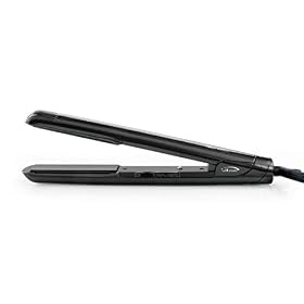 SINELCO FRANCE Mach 2 Ultron Proline Lisseur Noir