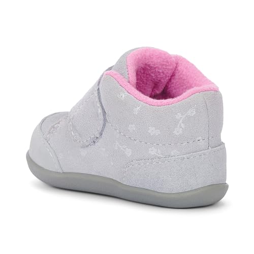 See Kai Run Baby-Boy's Casey (Infant/Toddler) First Walker Shoe2