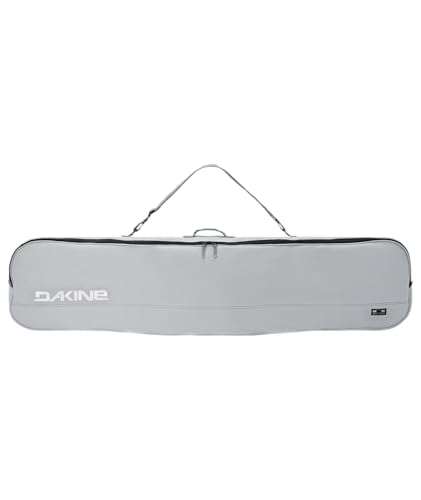 Bolsa de snowboard de 165 cm Dakine Pipe para proteger tu tabla