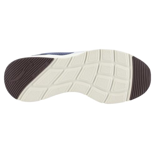 Skechers Women's, Skech-Air Court - Air Wave Sneaker3