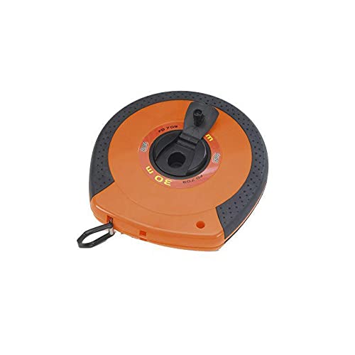 Mesure longue boîtier bi-matière idéale pour aménager le jardin