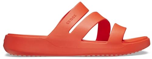 Image of Crocs Getaway Platform Flip Flop