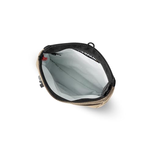 Sherpani Prima Anti-Theft Bag