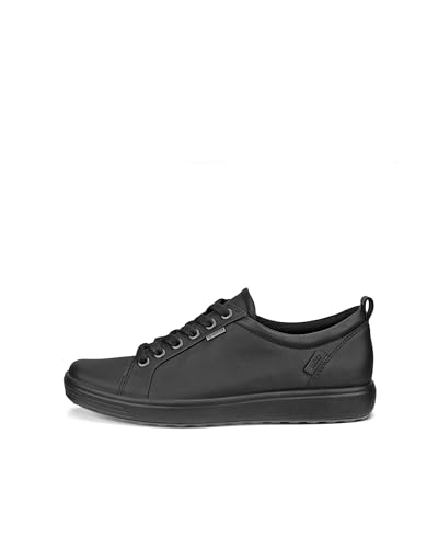 Image of ECCO Soft 7 Gore-TEX Tie