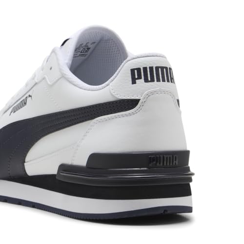 Image of PUMA Men's St Runner 2 Sneaker