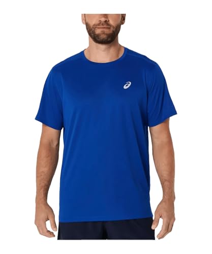 ASICS Core T-shirt pour homme
