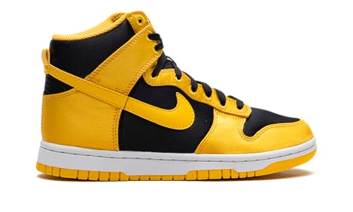 Image of Nike Women's Dunk High Sneaker