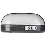 KADAX B07Z3YMLRK lato 4