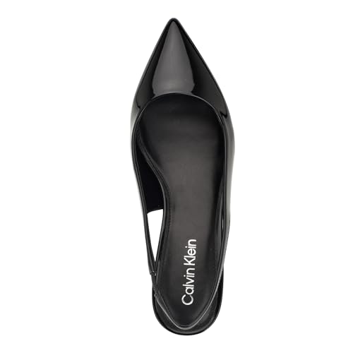 Image of Calvin Klein Dainty