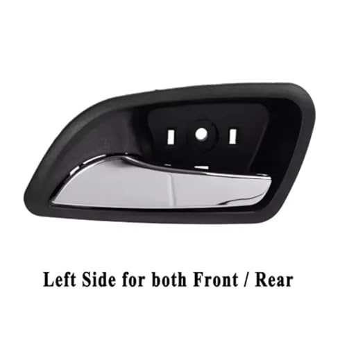 Interruptor de control de faros 5ND941431B para Golf MK5 MK6 y Tiguan 4