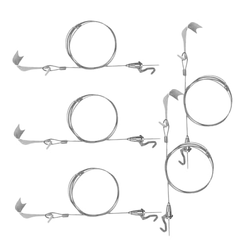 LOPUNER 5Zbg sN`[[p߉\XeX|C[ tbNt G ʐ^t[pω׏d݂艺VXe ȒPݒuœW