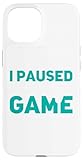 Fun Computer Gaming Designs