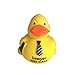 Ducks in the Window Lawyer On Call Rubber Duck