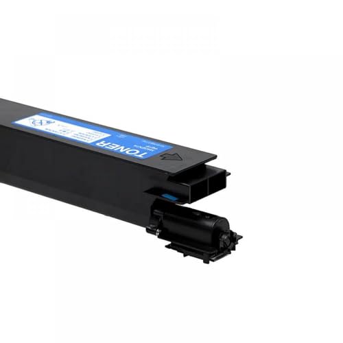 Toner TN210 magenta compatible C250 pour impression de document