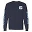 The Citadel Bulldogs Navy