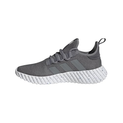Image of adidas Unisex-Adult Kaptir 3.0