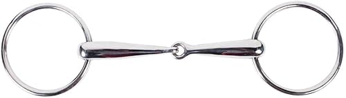 HORZE - Broca de anillo suelto (2.165in)