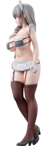 GLITTER&GLAMOURS 宇崎月 メイド　20個セット BANPRESTO 宇崎ちゃんは遊びたい！ω GLITTER&GLAMOURS 宇崎月