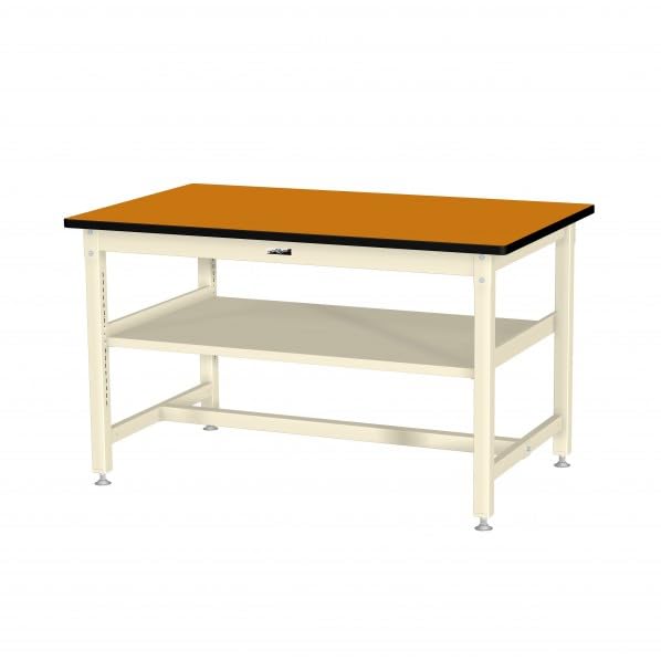 希少 レア部品 80年代 レトロ 実動 10段ギア− ミズタニサイクル Pen