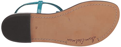 Image of Sam Edelman Women's Gigi Flat Sandal