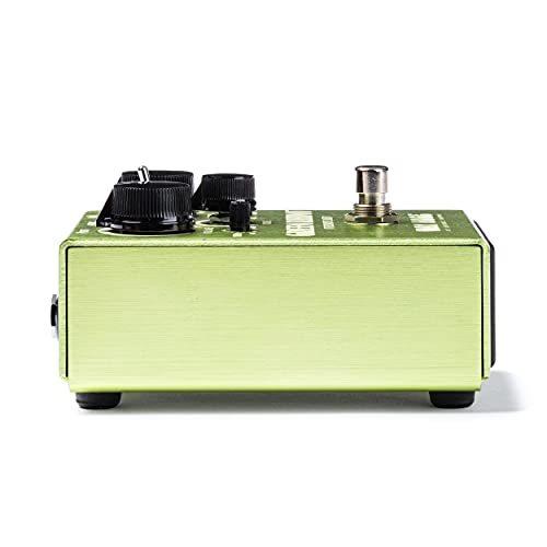 Green Rhino Overdrive MKIV - Les Beatles, Paul McCartney, John Lennon, RIngo Starr, George Harrison Green Rhino Overdrive MKIV – Image 4