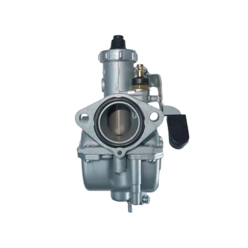 VM22 26mm Lu^[ Lu^[ ~Nj VM22 26mm 110cc 120CC 125CC 140CC 150CC XR50 CRF70 sbgoCN ATV NbhLu^[Ή