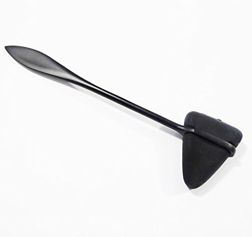 Martillo de reflejo neurológico diagnóstico A2ZSCILAB