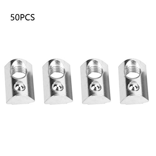 Consejos y comparativas para Comprar Perfil t de aluminio - solo los mejores. 11 Imagen adicional