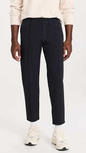 Club Monaco Men's Travel Pants2